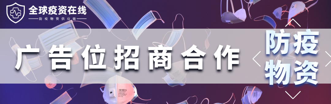 热风棉浪潮已来,从1.2万涨到8.8万!...